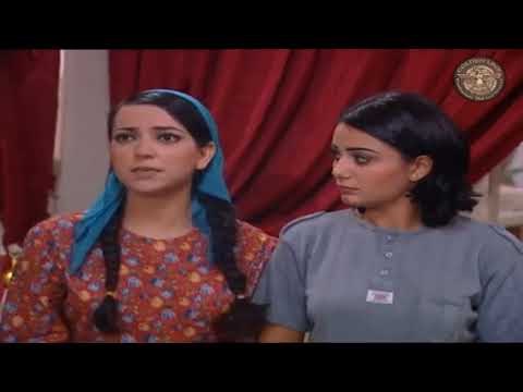 المجموعة الاولى من اجمل مشاهد دنيا اسعد سعيد - مسلسل دنيا - الجزء الاول