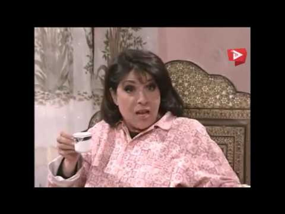 مسلسل عيلة ثمانية نجوم ـ الحلقة 11 الحادية عشر...
