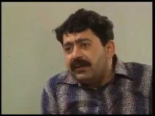 فرحان متهم بقتل ام احمد بلاليش - مسلسل عيلة خمس نجوم