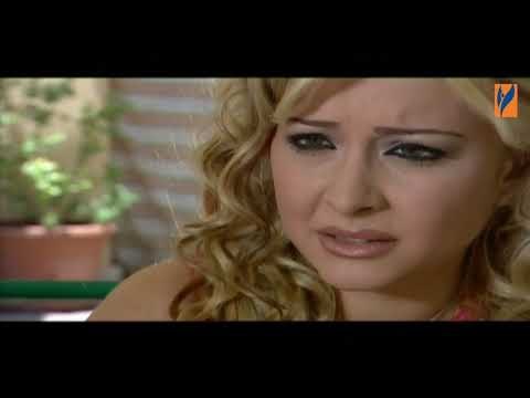 مسلسل بكرا احلى الحلقة 13 الثالثة عشر - جيني اسبر و محمد اوسو | Bokra Ahla HD