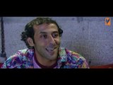 مسلسل بكرا احلى الحلقة 17 السابعة عشر - عبد المنعم عمايري و سلاف فواخرجي  | Bokra Ahla HD