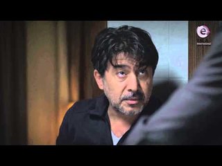 مسلسل قلم حمرة ـ الحلقة 2 الثانية كاملة HD | Qalam Humra