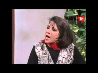 مسلسل عيلة ثمانية نجوم ـ الحلقة 13 الثالثة عشر كاملة HD