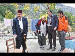 اكثر المشاهد المضحكة في المسلسل الكوميدي ضيعة ضايعة - HD