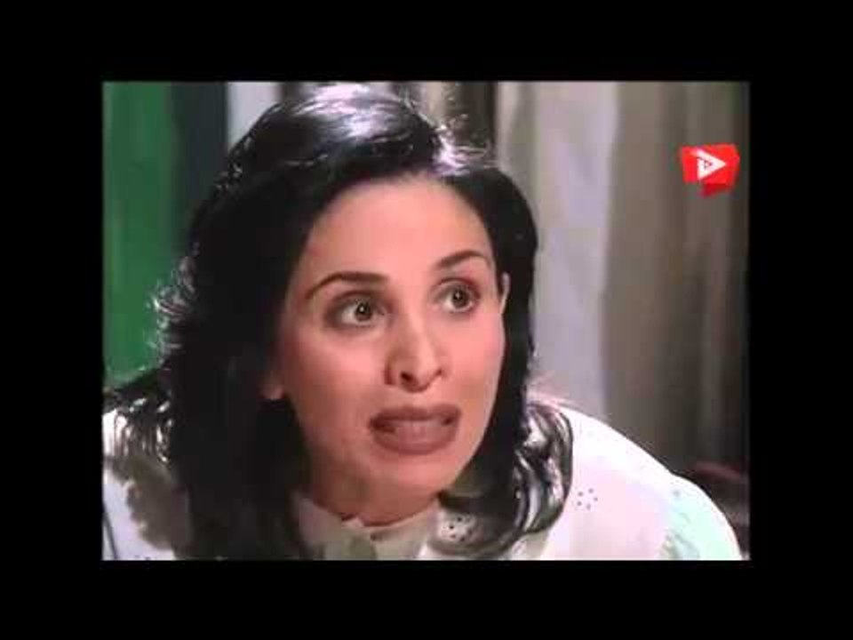 مسلسل عيلة ثمانية نجوم ـ الحلقة 19 التاسعة عشر...
