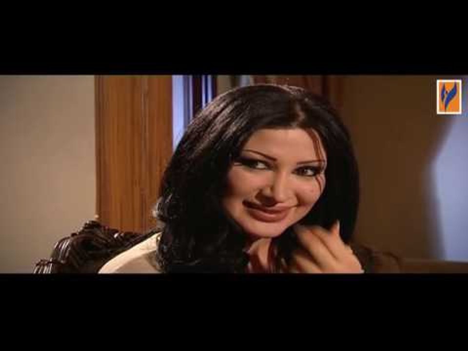 مسلسل اوعى تضحك الحلقة 8 الثامنة  | O3a Tedhak HD