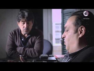 مسلسل قلم حمرة ـ الحلقة 19 التاسعة عشر كاملة HD | Qalam Humra