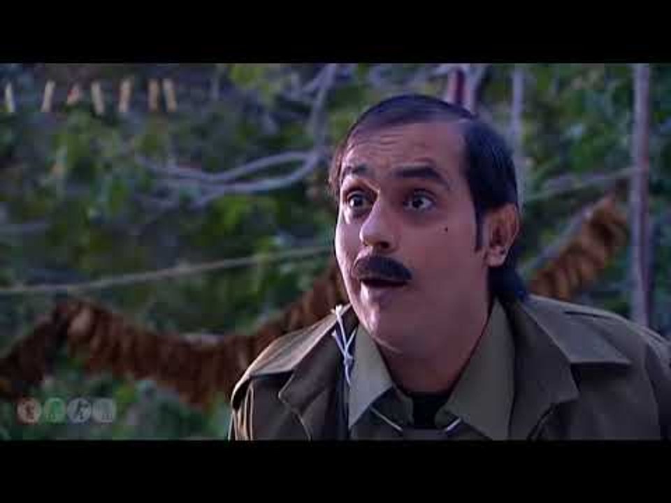 حسان يا امة الله عندك سلاح بيحارب الاسطور الساد...