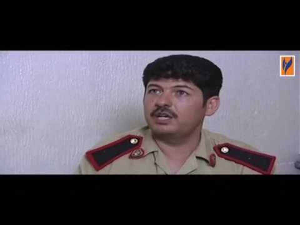 مطيع و سلطة و شو اسم امك و ياسر العظمة و اخر تحشيش
