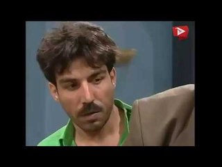 اجمل مشاهد عيلة ست نجوم ـ جميل و فرج مع الحرامية ـ ايمن رضا ـ باسم ياخور