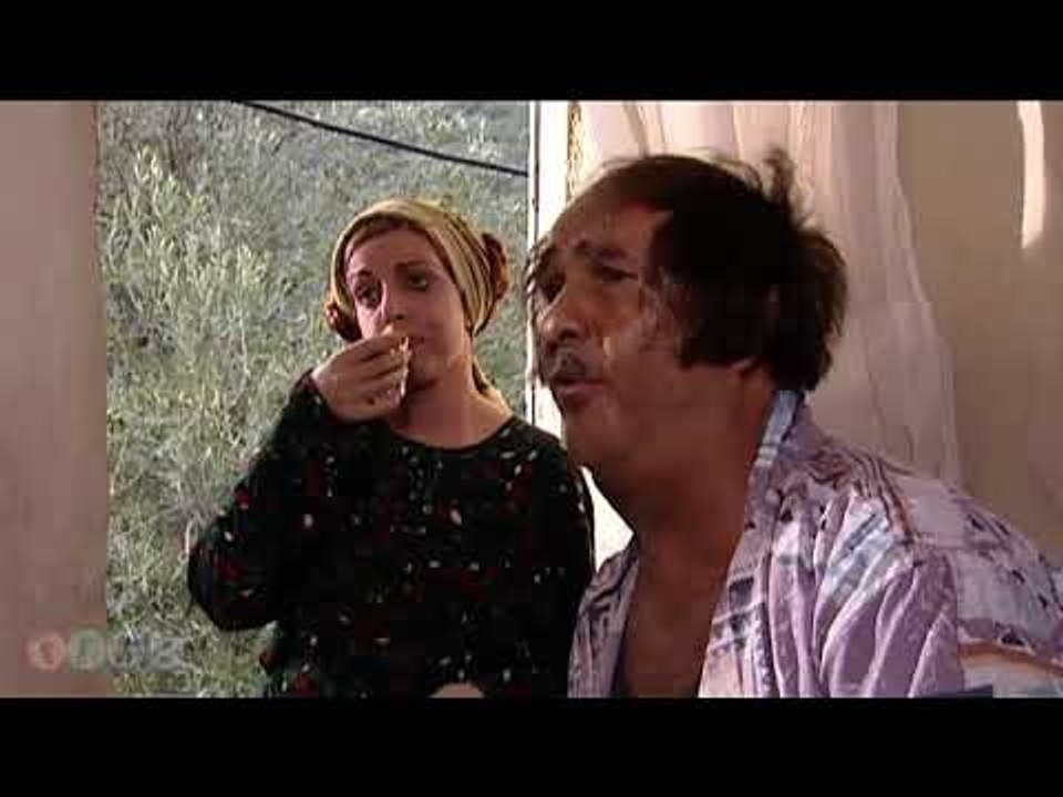اسعد ثروة وطنية وبدو يروح مهمة ع العاصمة - ضيعة...