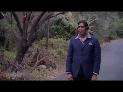 جودة بدو يشتري كلوة اسعد بالتقسيط - ضيعة ضايعة - الجزء الاول - كلاوي