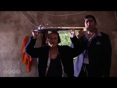 اسعد وجودة بدن يشهوهنة الاكل لسلنغو حتى يبطل اضراب عن الطعام - ضيعة ضايعة