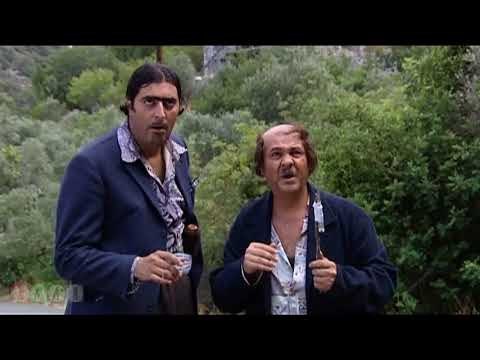 مشهد مضحك جدا اسعد وجودة بدن يقتلو شامل - ضيعة ضايعة