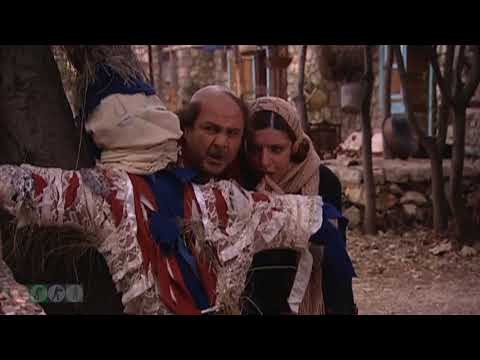 اسعد لبديعة ليش فهنة دب بالضيعة وجودة يبحث عن اسعد - ضيعة ضايعة - الحلقة الاولى