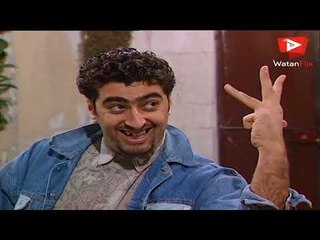 اغنية رائعة من فرقة الكرعوبة الماسية -  ايمن رضا  -  نورمان اسعد  - عبلة سبع نجوم