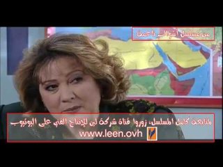 الضرب في المدارس لجيل بيخوف !!!