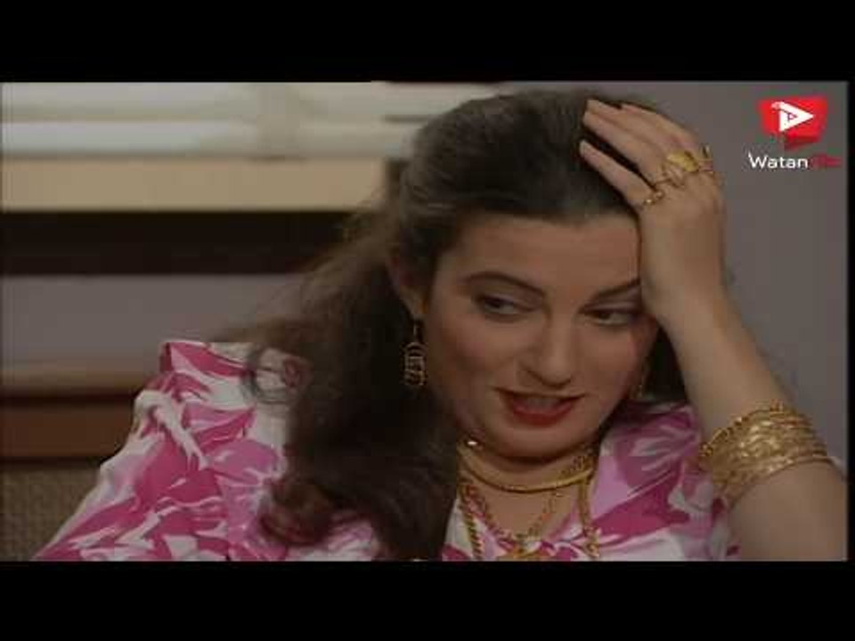 مسلسل عيلة ست نجوم ـ  الحلقة 3 الثالثة  كاملة ـ...