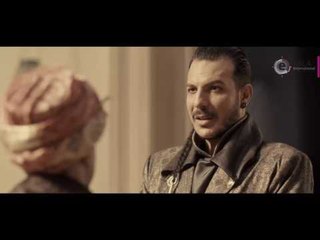 مسلسل أوركيديا ـ الحلقة 11 الحادية عشر كاملة HD | Orcadia