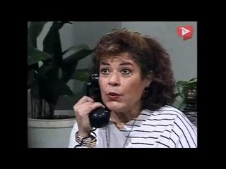 مسلسل عيلة خمس نجوم ـ الحلقة 5 الخامسة كاملة HD ـ بقعة زيت