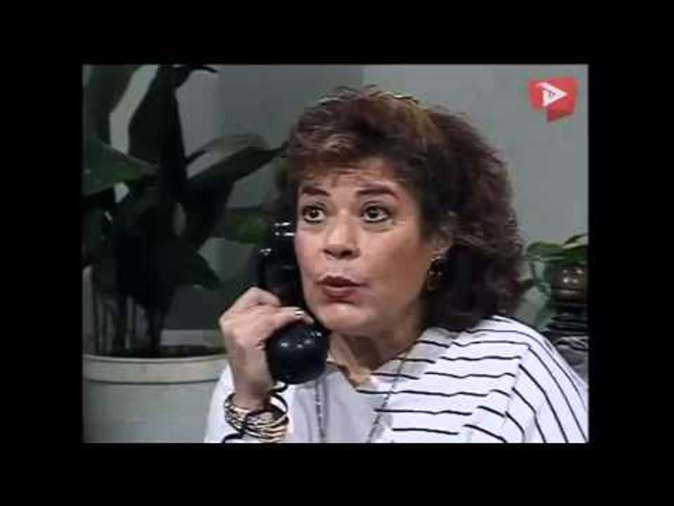 مسلسل عيلة خمس نجوم ـ الحلقة 5 الخامسة كاملة HD ـ بقعة زيت