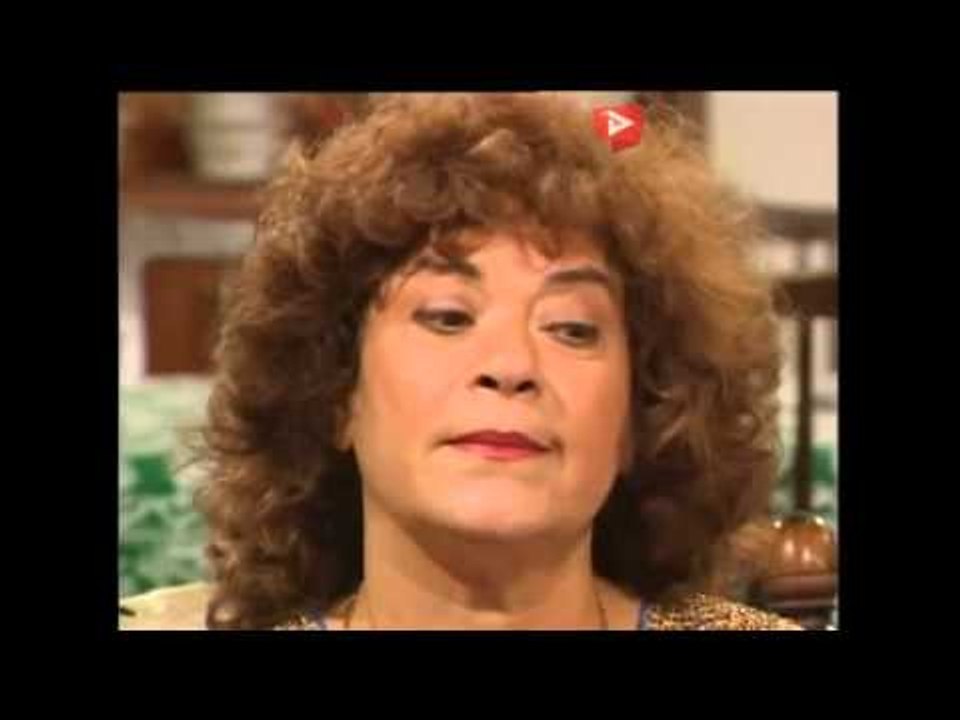 مسلسل عيلة خمس نجوم ـ الحلقة 13 الثالثة عشر كاملة HD ـ تغيير مواصفات