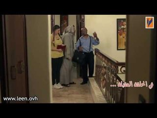 ترقبوا في الحلقة 7 من مسلسل نحن لها