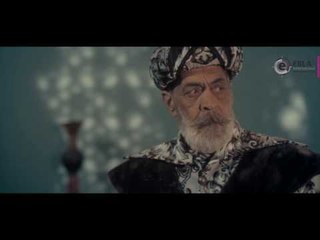 مسلسل أوركيديا ـ الحلقة 15 الخامسة عشر كاملة HD | Orcadia