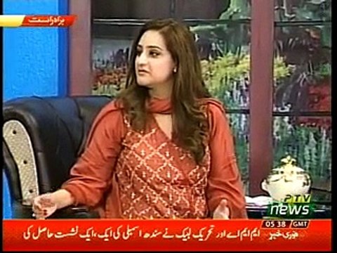 Sindh Mein PTI opposition mein zimadari NIbhahay Analyst Raja Kashif Janjua 27-718