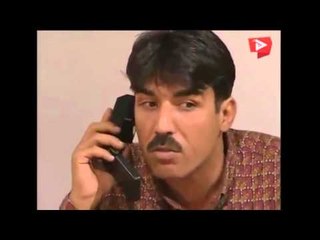 مسلسل عيلة ست نجوم ـ الحلقة 8 الثامنة كاملة HD