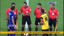 ملخص مباراة الهلال والشباب العماني 1-0 /البطولة العربية للاندية/12-8-201