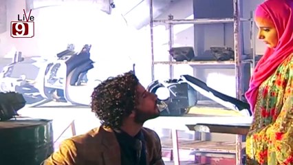 Ishq Subhan Allah 13th August 2018 | Upcoming Twist