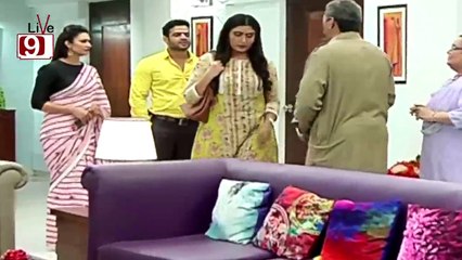 Yeh Hai Mohabbatein 13th August 2018 | Upcoming Twist