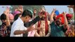 Mr & Mrs 420 Returns - Title Song -- Jassie Gill - Ranjit Bawa -- New Punjabi Songs 2018