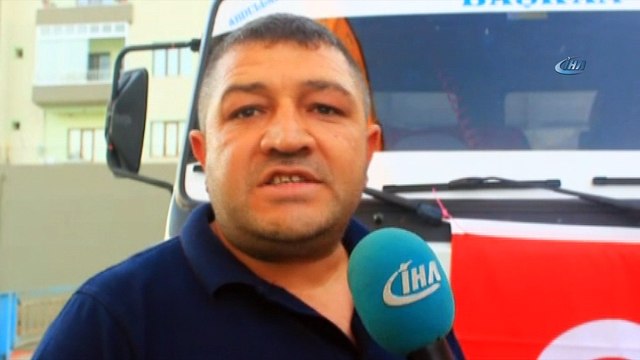 Doları olmadığı için iki aracından birini devlete bağışlayan vatandaş, Ankara'ya doğru yola çıktı