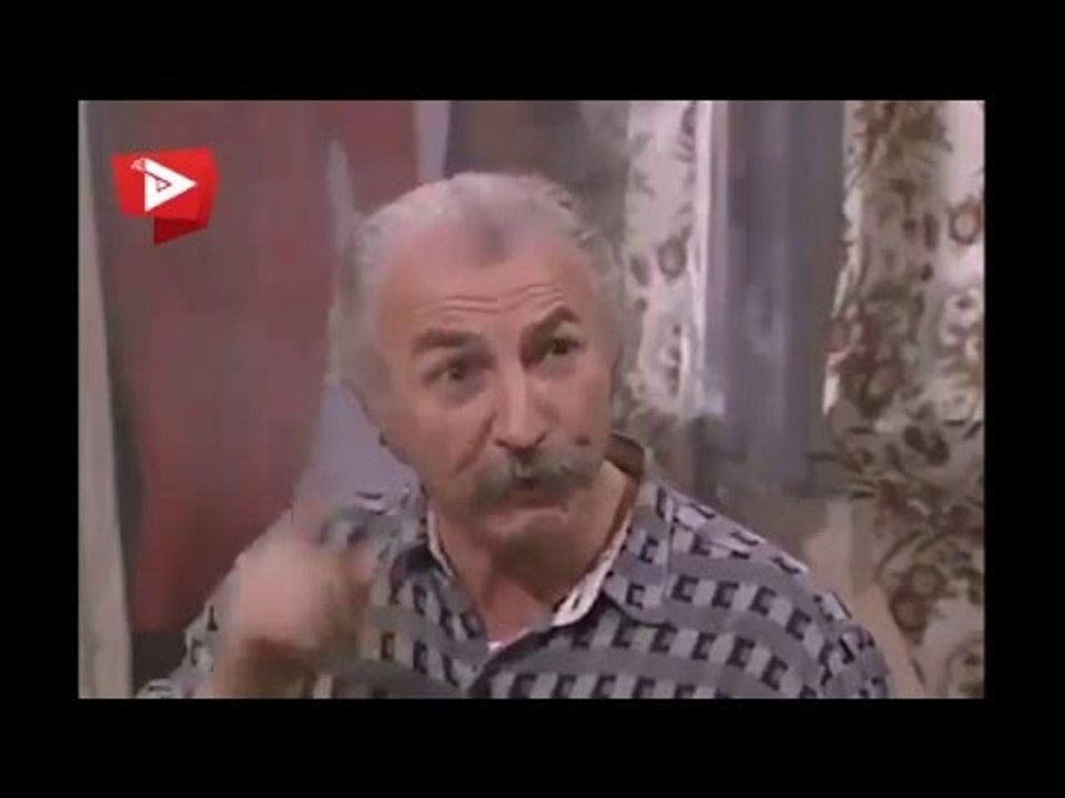 عيلة سبع نجوم ـ الحلقة 17 ـ كول و شكور