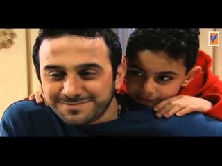 مسلسل اشواك ناعمة الحلقة 11 الحادية عشر  | Ashwak Na3ema