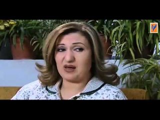 مسلسل اشواك ناعمة الحلقة 24 الرابعة والعشرون  | Ashwak Na3ema