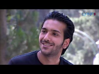 سميحة صار حظها حلو بعد ماصارت نيكول -  كندا حنا  -  صبايا  - الموسم الاول