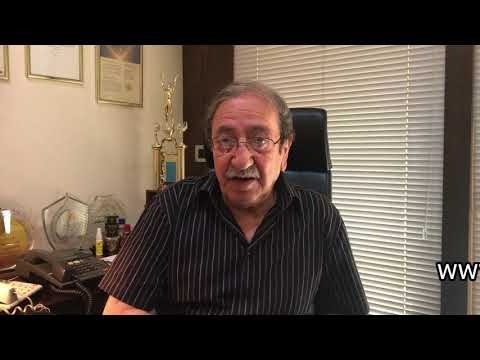 اشتركوا بالقناة الرسمية للفنان دريد لحام على اليوتيوب duraidlahham.com