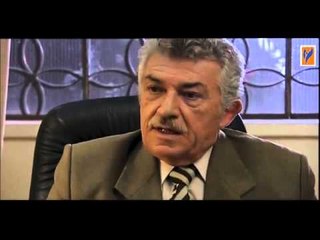 مسلسل اشواك ناعمة الحلقة 3 الثالثة  | Ashwak Na3ema