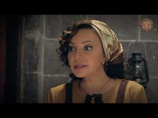 الديانة يطرقون باب هدى يسألون عن فواز  -  ندين تحسين بيك  -   وردة شامية