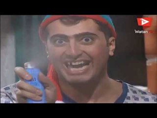 تكيتيك الربح بالانتخابات مع شفيق  -  باسم ياخور  - عيلة سبع نجوم