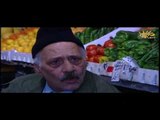 مسلسل غزلان في غابة الذئاب الحلقة 7 السابعة  | Ghezlan fee ghaet al zeab HD