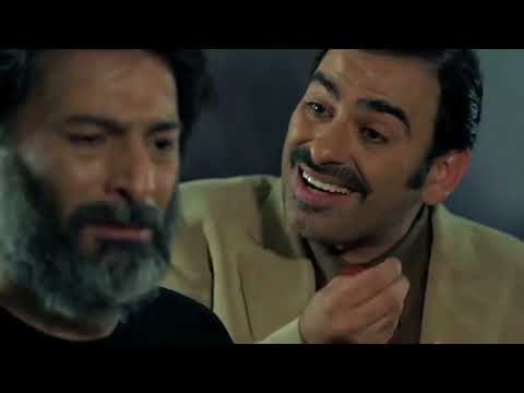 راجي يسكب اللون الاحمر على وجهه و السبب ! رافي وهبي - سنعود بعد قليل