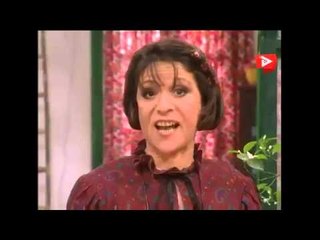 مسلسل عيلة ثمانية نجوم ـ الحلقة 20 العشرون كاملة HD