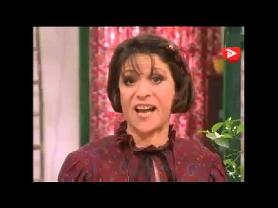 مسلسل عيلة ثمانية نجوم ـ الحلقة 20 العشرون كامل...