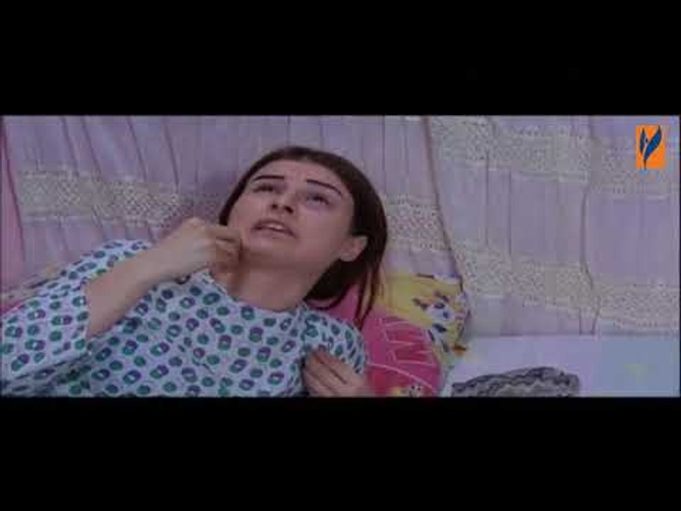 مسلسل كسر الخواطر الحلقة 1 الأولى  | Kassr el Khawater HD