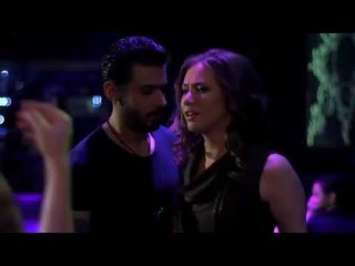 ميرا بدا تلعبا ع المضمون  غيدا نوري   سنعود بعد قليل