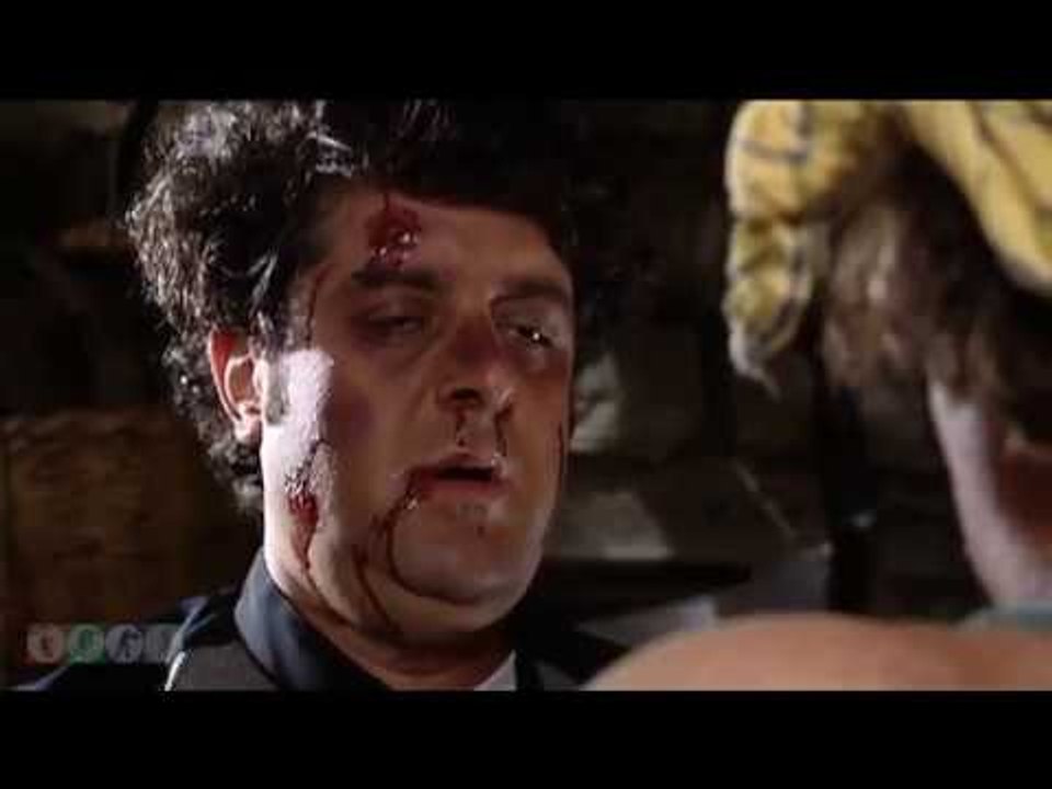 تجميع مشاهد سلنغو المضحكة - ضيعة ضايعة  - HD